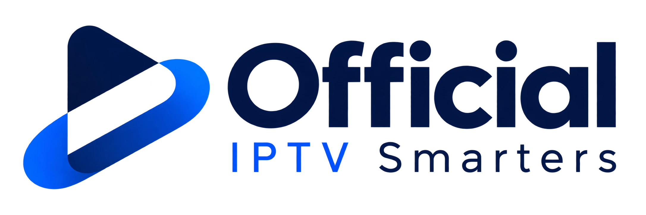 Official IPTV Smarters